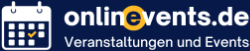 onlinevents.de